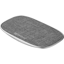 Sandberg Wireless Charger SleekPad 15W