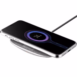Sandberg Wireless Charger SleekPad 15W - Additional view 4