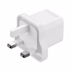 Sandberg USB-C 20W Charger UK+USB-CC