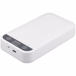 Sandberg UV Sterilizer Box 7'' USB