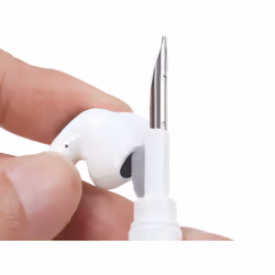 Sandberg Cleaning Pen Kit for Airpods - Additional view 4