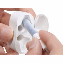 Sandberg Cleaning Pen Kit for Airpods - Additional view 5