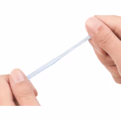 Sandberg Cleaning Pen Kit for Airpods - Additional view 6