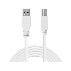 Sandberg USB 3.0 A-B Cable 1.8 m