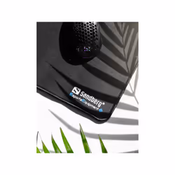 Sandberg Gamer Mousepad XL - Additional view 6