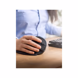 Sandberg Wireless Vertical Mouse Pro - Additional view 5