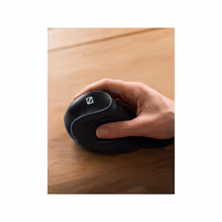 Sandberg Wireless Vertical Mouse Pro - Additional view 6