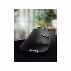 Sandberg Wireless Vertical Mouse Pro - Additional view 7