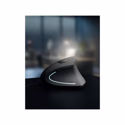 Sandberg Wired Vertical Mouse - Additional view 5