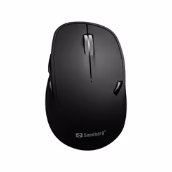 Sandberg Wireless Mouse Pro Recharge
