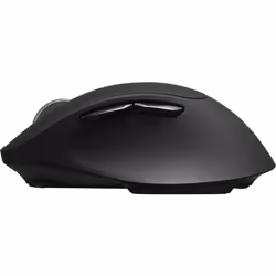 Sandberg Wireless Mouse Pro Recharge