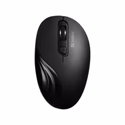 Sandberg Wireless Mouse - Additional view 4