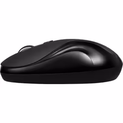 Sandberg Wireless Mouse - Additional view 5