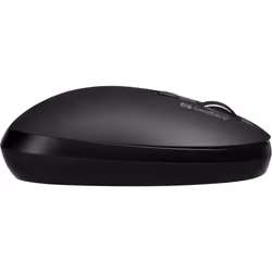Sandberg Wireless Mouse - Additional view 6