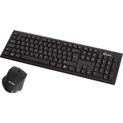 Sandberg Wireless Office DesktopSet INT