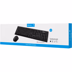 Sandberg Wireless Office DesktopSet INT - Additional view 3
