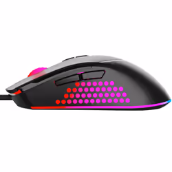 Sandberg Azazinator Mouse 6400 - Additional view 4