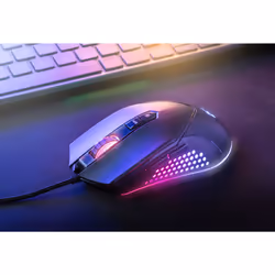 Sandberg Azazinator Mouse 6400 - Additional view 5