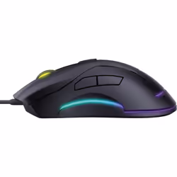 Sandberg LightFlow 6D Gamer Mouse - Additional view 4