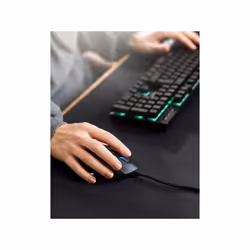 Sandberg FlexCover 6D Gamer Mouse - Additional view 6