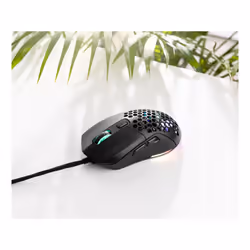 Sandberg FlexCover 6D Gamer Mouse - Additional view 8