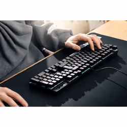 Sandberg Mechanical Gamer Keyboard NORDIC - Additional view 5