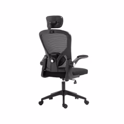 Sandberg ErgoFusion Gaming Chair Basic - Additional view 4