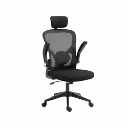 Sandberg ErgoFusion Gaming Chair Basic - Additional view 5