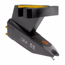 Ortofon OM 5E, 5 g