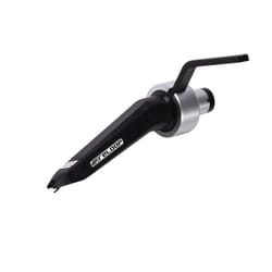 Reloop Concorde (by Ortofon) Replacement Stylus  Black
