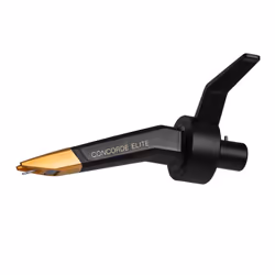 Ortofon Concorde MKII Elite DJ replacement stylus Black, Gold - Additional view 4