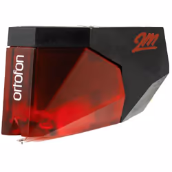 Ortofon 2M Red, 7.2 g