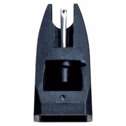 Ortofon Stylus 5E Black