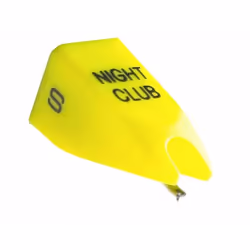 Ortofon Night Club S