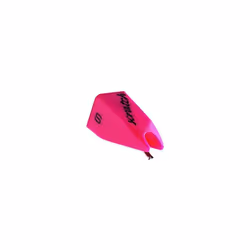 Ortofon Scratch Replacement Stylus