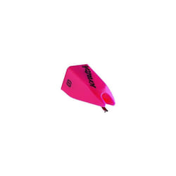 Ortofon Scratch Replacement Stylus