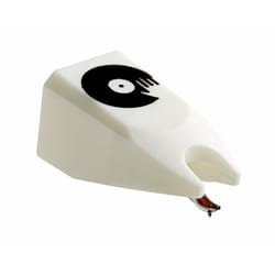 Ortofon MFS Stylus