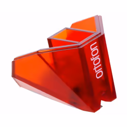 Ortofon 2M Red