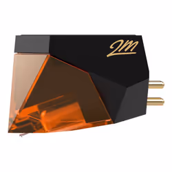 Ortofon 2M Bronze DJ replacement stylus - Additional view 4