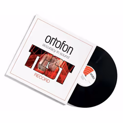 Ortofon 9970102