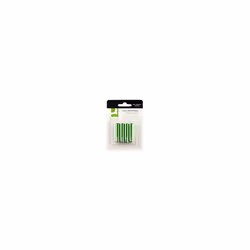 Q-CONNECT 4 x AAA Alkaline non-rechargeable battery