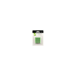 Q-CONNECT 4 x AAA Alkaline non-rechargeable battery