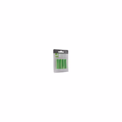 Q-CONNECT 4 x AA Alkaline non-rechargeable battery