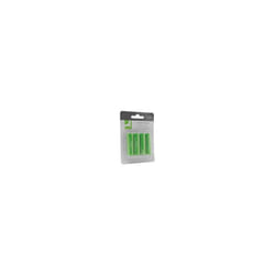 Q-CONNECT 4 x AA Alkaline non-rechargeable battery