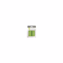 Q-CONNECT 2 x D Alkaline non-rechargeable battery