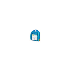 Q-CONNECT Q CONNECT 20 PERSON FIRST AID KIT