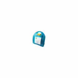 Q-CONNECT Q CONNECT EYEWASH KIT