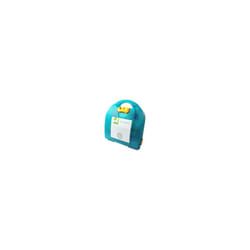 Q-CONNECT Q CONNECT EYEWASH KIT