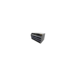 Q-CONNECT Q CONNECT MAIL SORTER BLACK