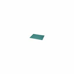 Q-CONNECT Q CONNECT CUTTING MAT A3 GREEN